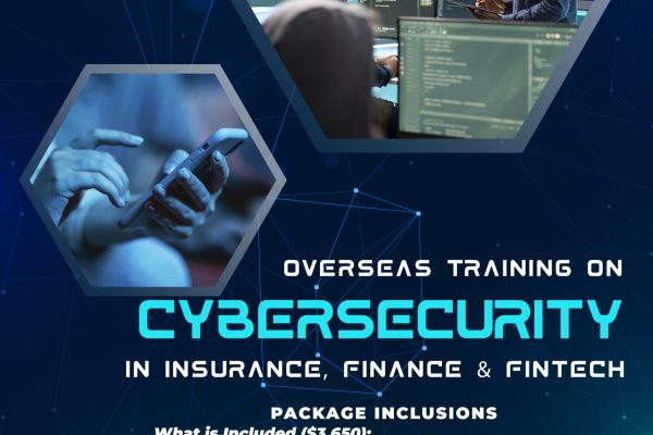 Overseas training copy
